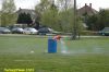 DSC_7904.JPG