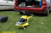 DSC_7906.JPG