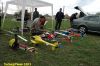 DSC_7911.JPG