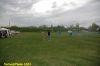DSC_7913.JPG