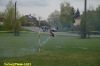 DSC_7916.JPG