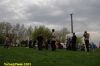 DSC_7922.JPG