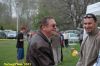 DSC_7939.JPG