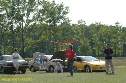DSC_8783.JPG