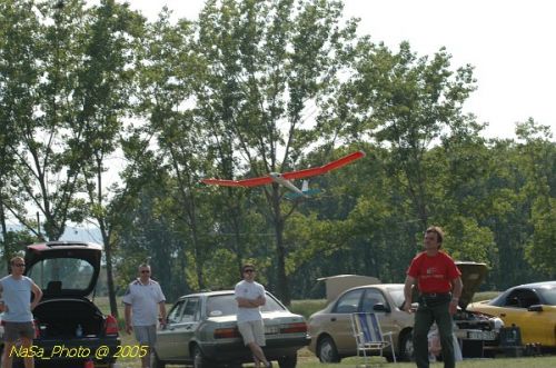 DSC_8786.JPG