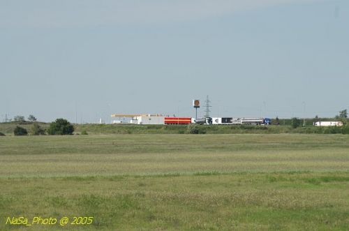 DSC_8816.JPG