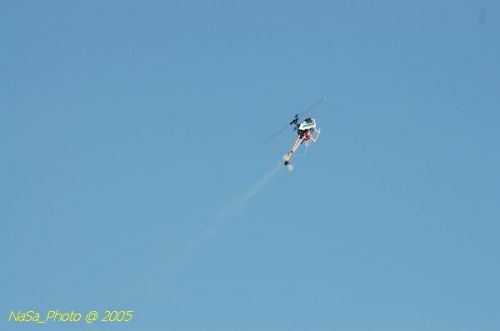 DSC_8832.JPG
