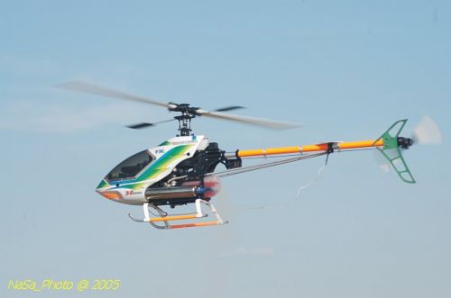 DSC_8852.JPG