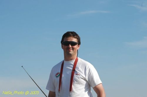 DSC_8855.JPG