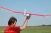 DSC_8782.JPG