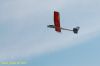 DSC_8790.JPG