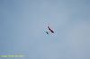 DSC_8796.JPG