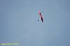 DSC_8797.JPG