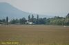 DSC_8804.JPG