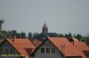 DSC_8817.JPG