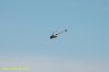 DSC_8839.JPG