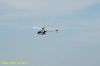 DSC_8840.JPG