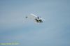 DSC_8841.JPG