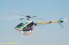 DSC_8852.JPG