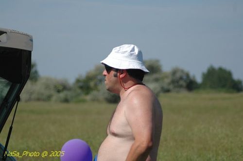 DSC_9062.JPG