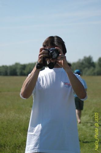 DSC_9065.jpg