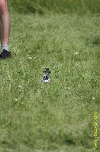 DSC_9067.jpg