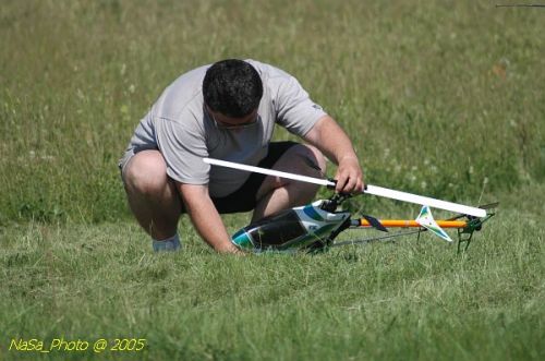 DSC_9072.JPG
