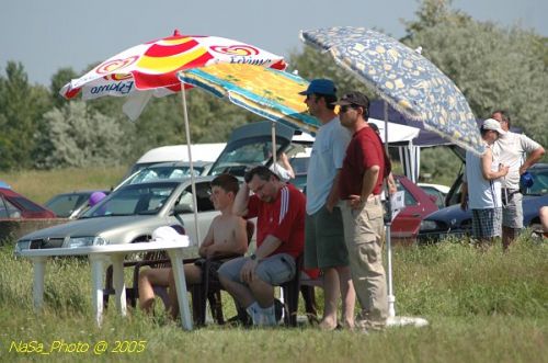 DSC_9073.JPG