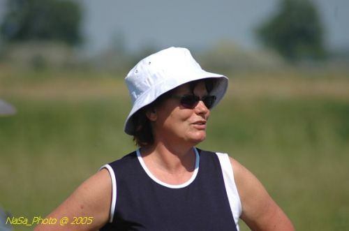 DSC_9078.JPG