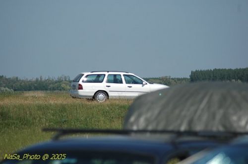 DSC_9095.JPG