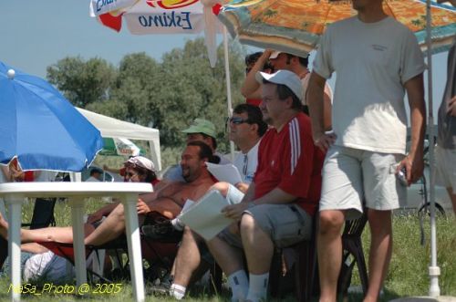 DSC_9110.JPG