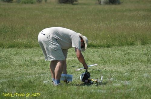 DSC_9116.JPG