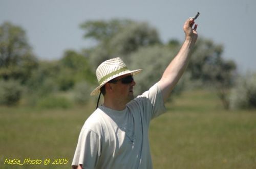 DSC_9117.JPG