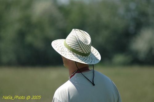 DSC_9124.JPG