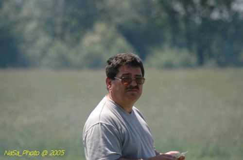 DSC_9127.JPG