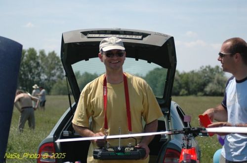DSC_9128.JPG