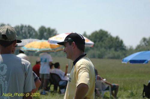 DSC_9131.JPG