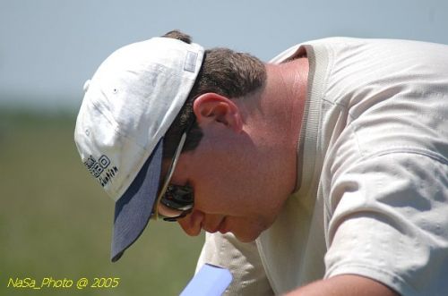 DSC_9161.JPG