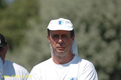 DSC_9194.JPG