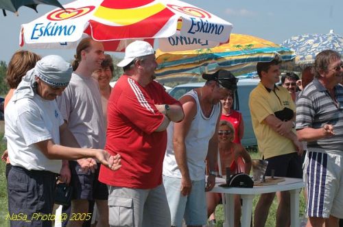 DSC_9199.JPG
