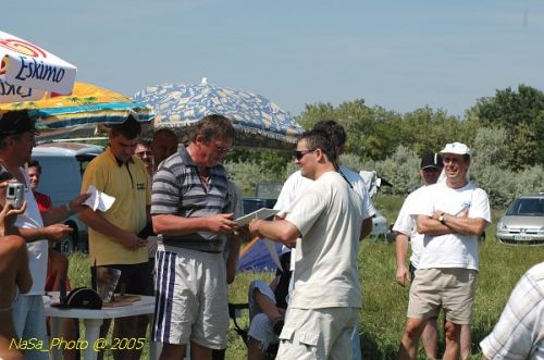 DSC_9208.JPG