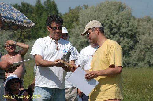 DSC_9240.JPG