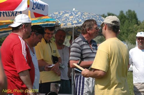 DSC_9242.JPG