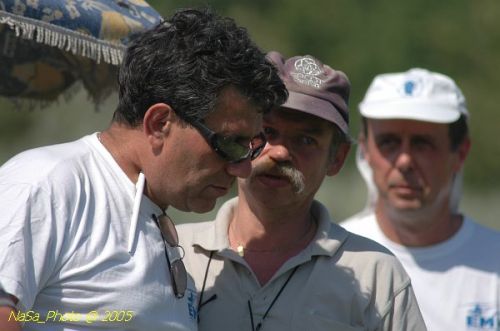 DSC_9243.JPG
