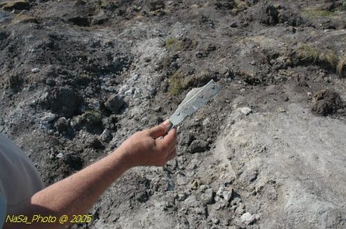 DSC_9271.JPG