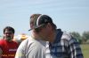 DSC_9063.JPG