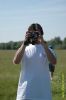 DSC_9065.jpg