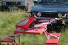 DSC_9066.JPG