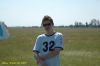DSC_9079.JPG