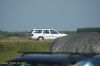 DSC_9095.JPG